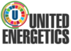United Energetics Logo